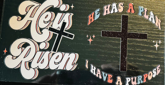 Decal #163