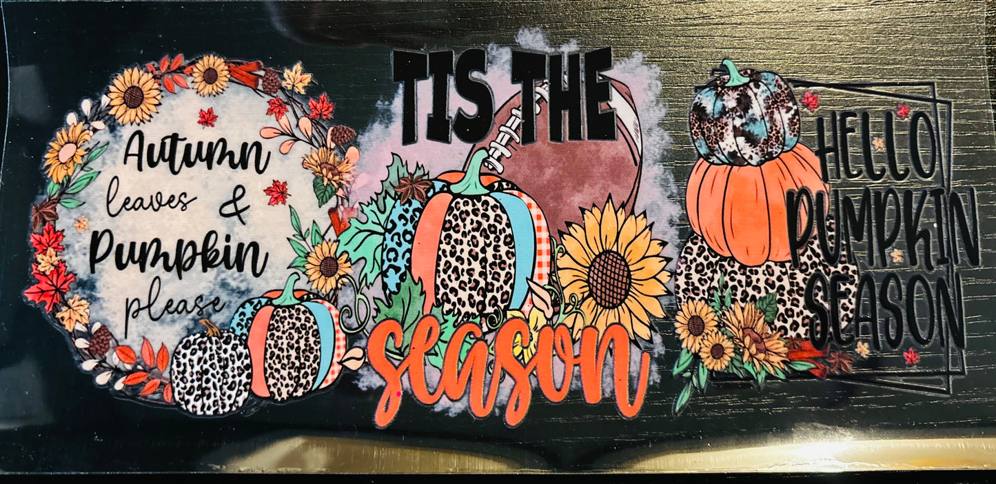 Decal #168