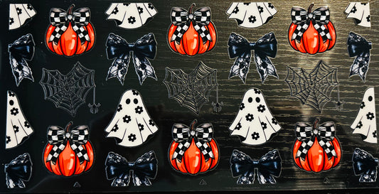 Decal #140