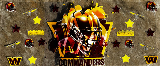 Decal #301