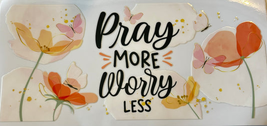 Decal #412