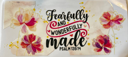 Decal #416