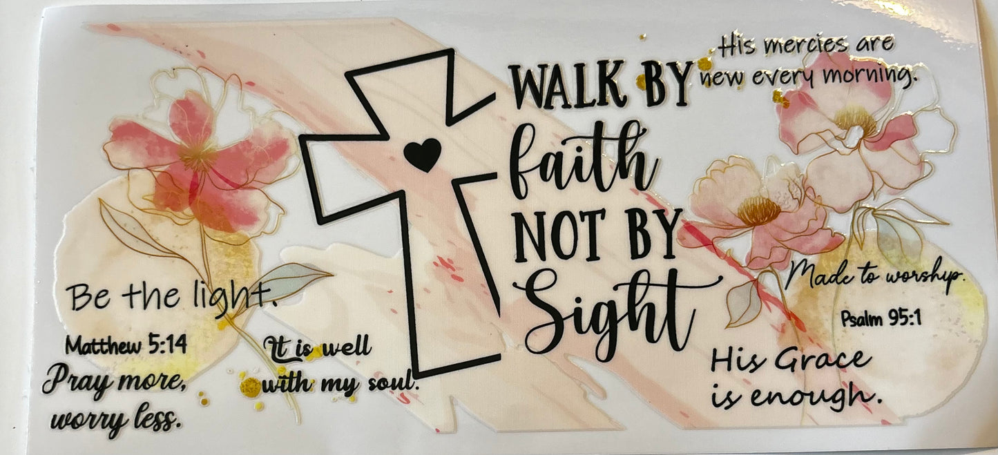 Decal #418