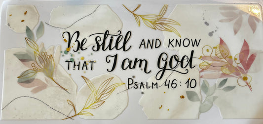 Decal #421