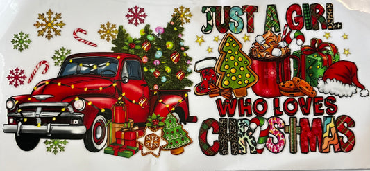 Decal #439