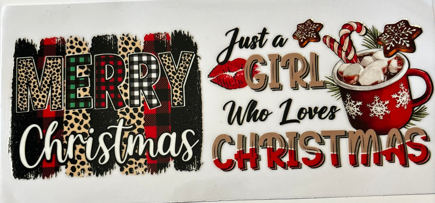 Decal #435
