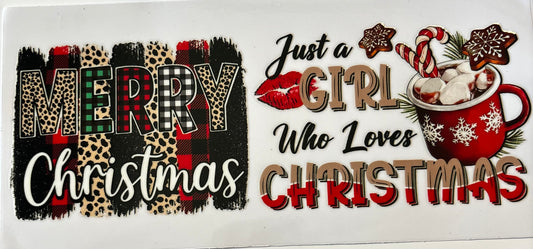 Decal #435