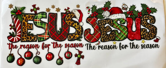 Decal #433