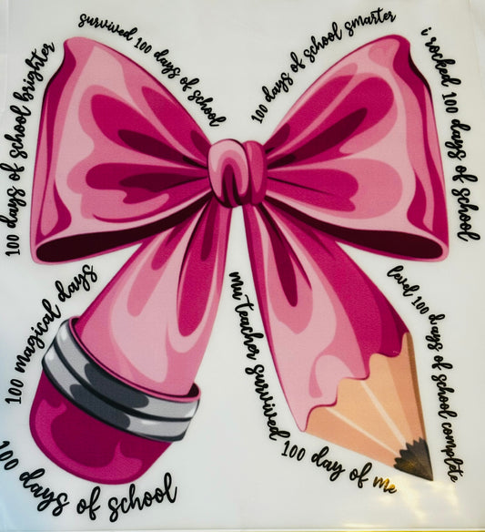 Clothing Decal #45