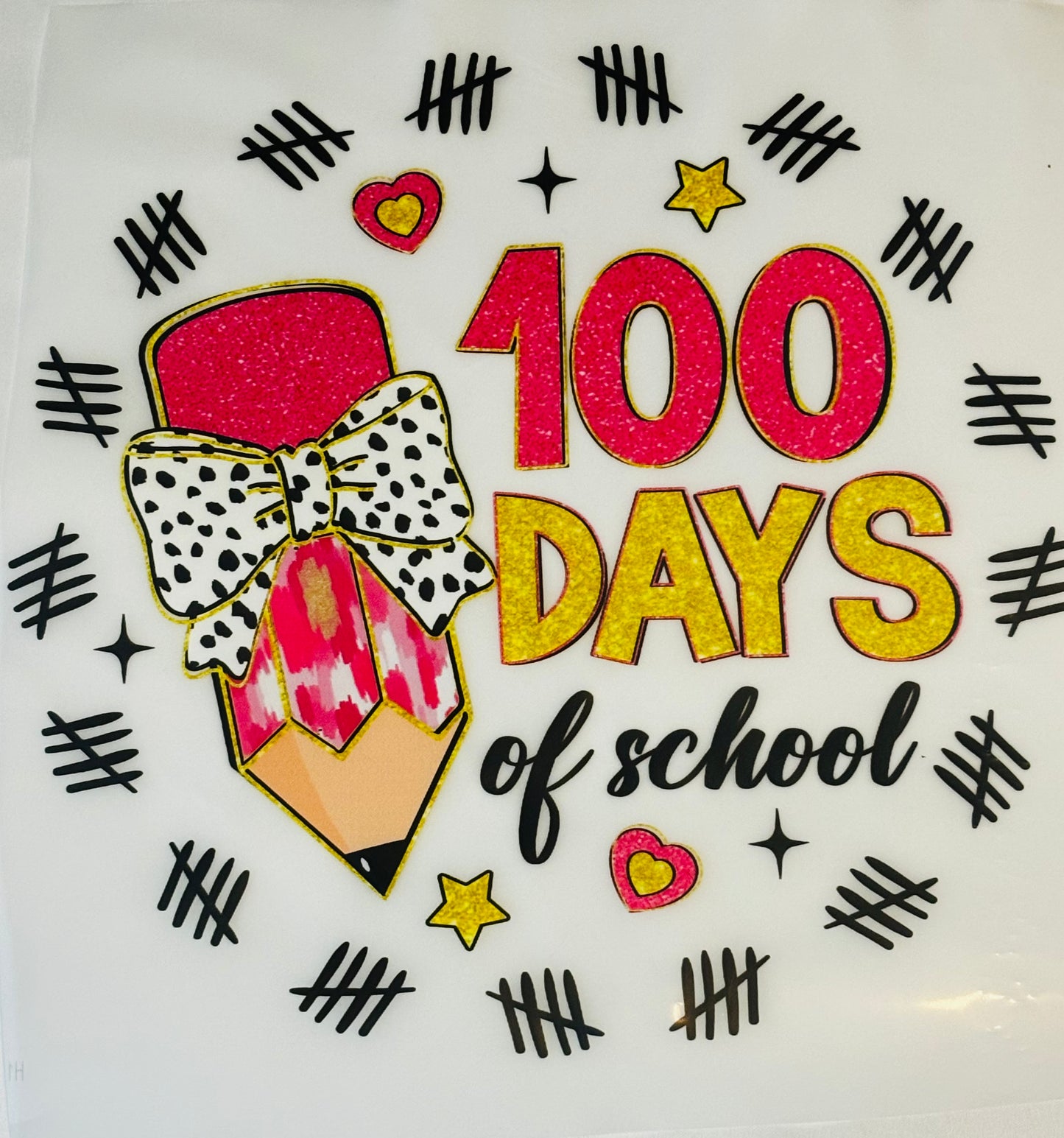 Clothing Decal #46