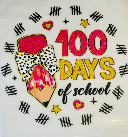 Clothing Decal #46