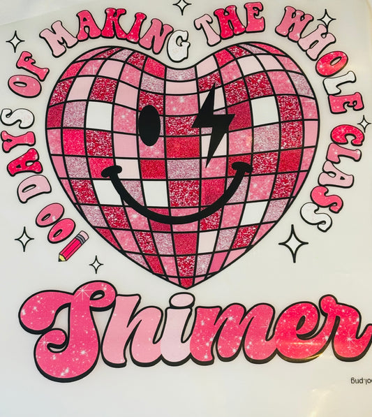 Clothing Decal #47
