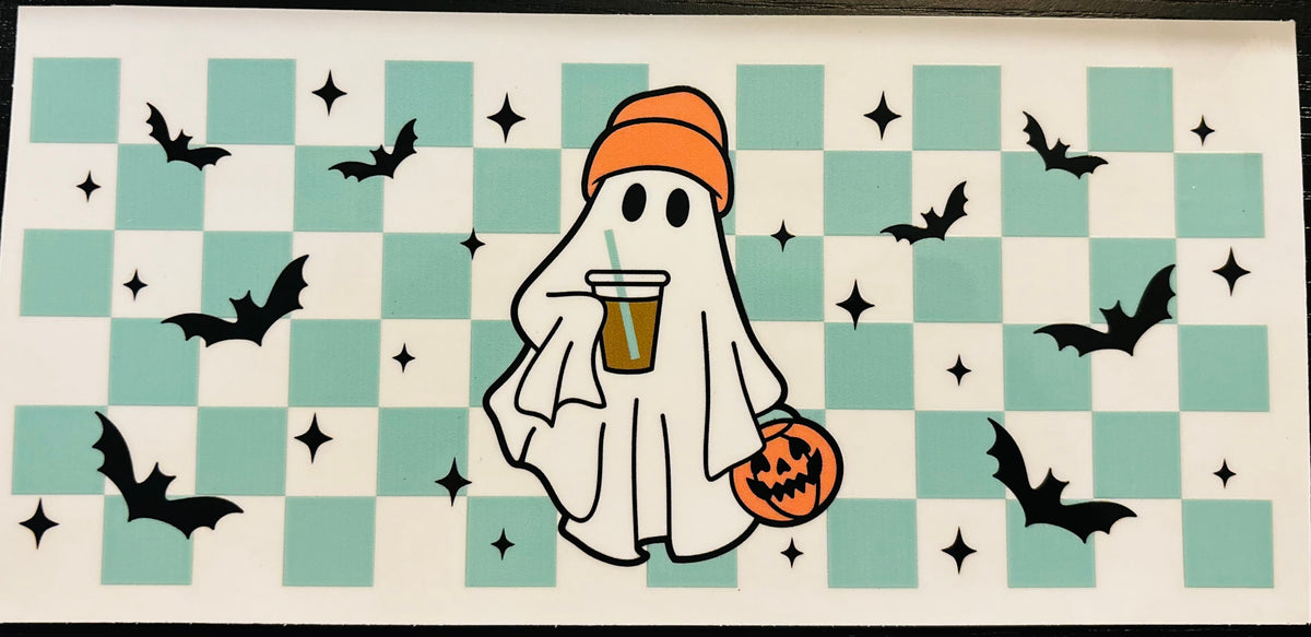 Decal #69