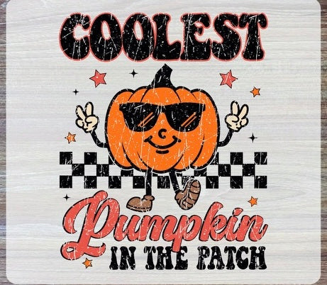 #1 Clothing Decal