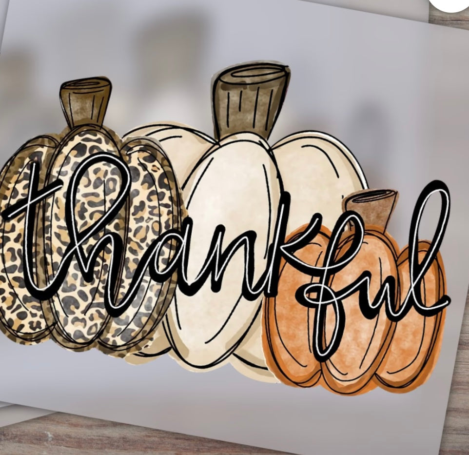 #37 Clothing Decal