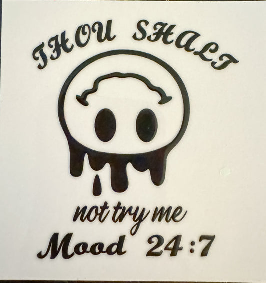Decal #48
