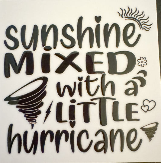 Decal #49