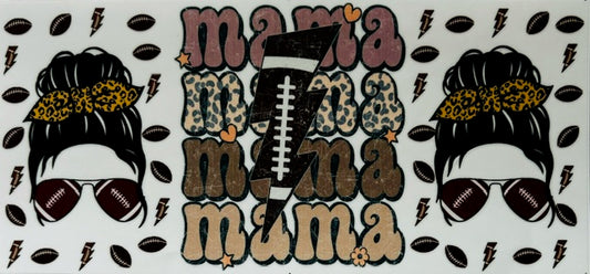#118 Decal