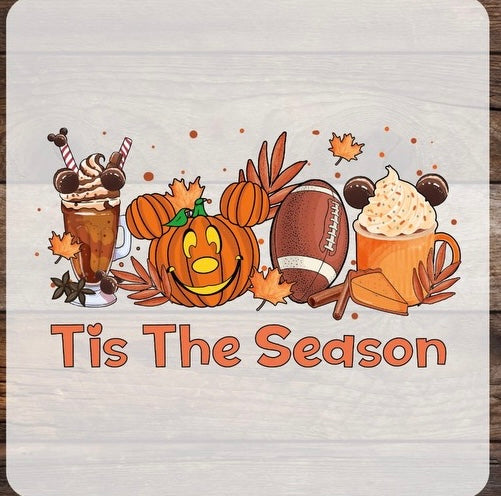 #15 Clothing Decal