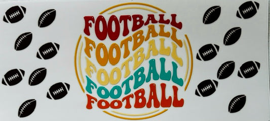 #114 Decal