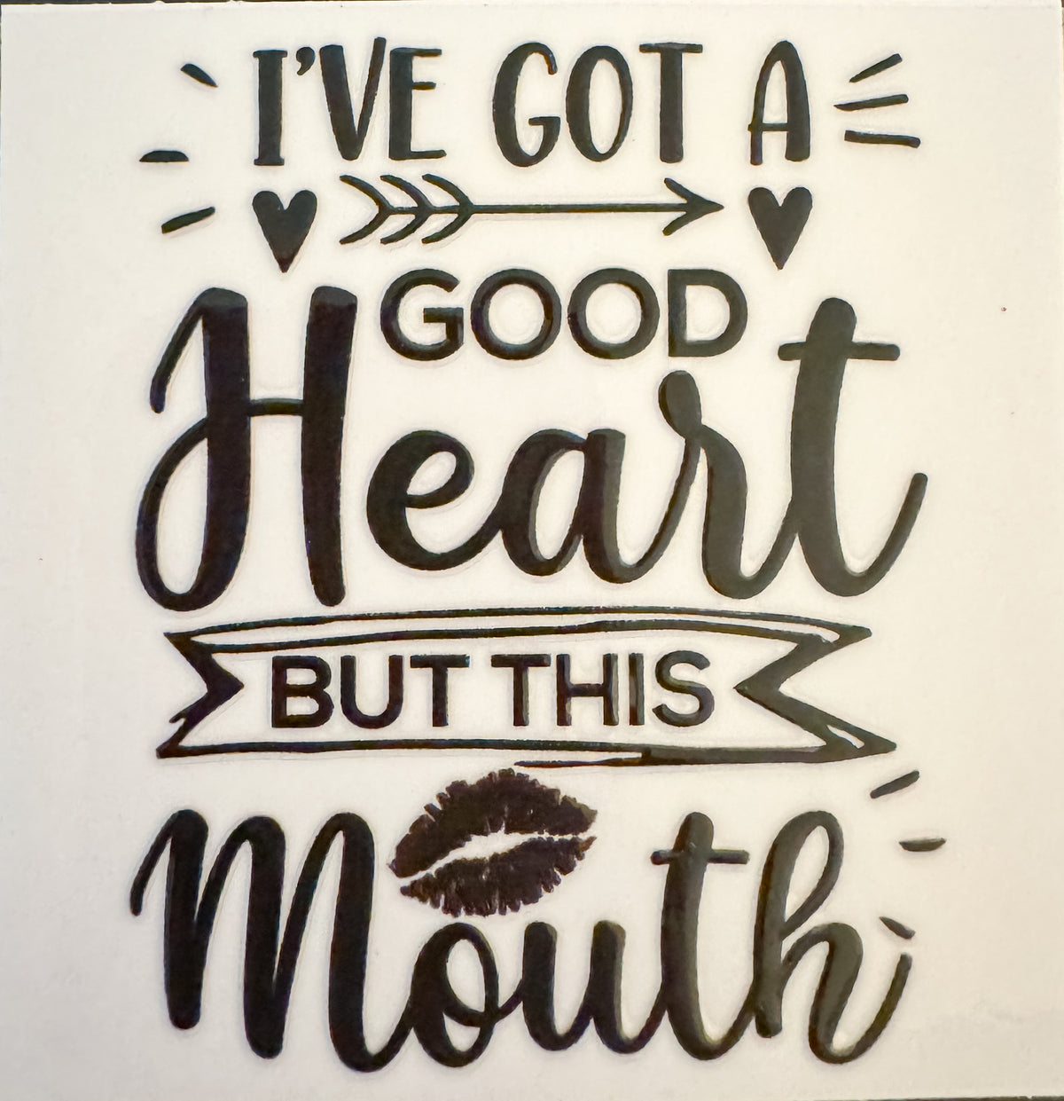 Decal #36