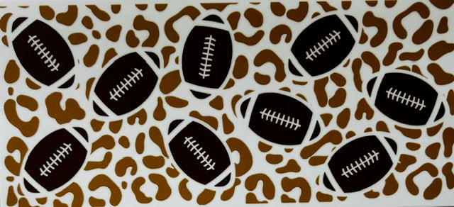 #113 Decal
