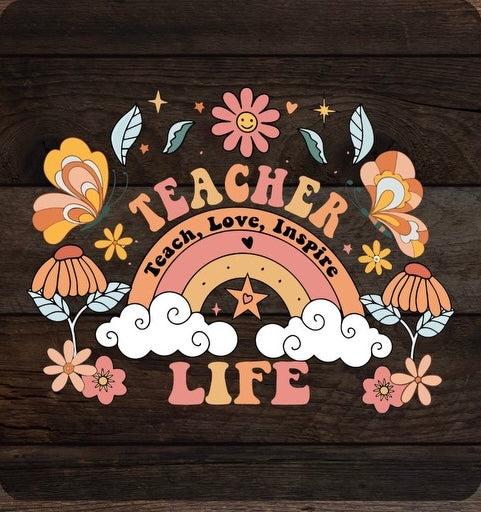#19 Clothing Decal