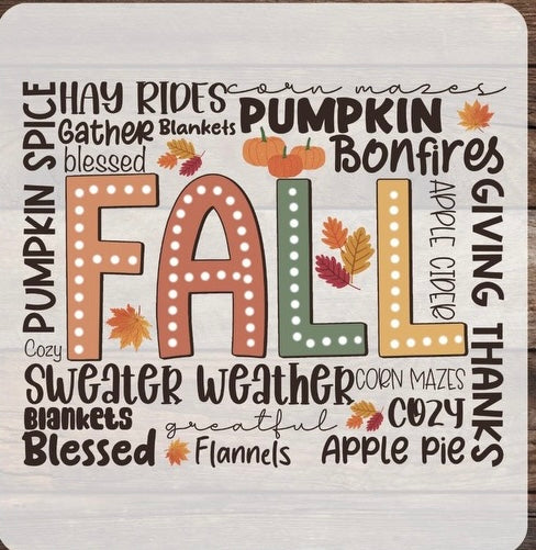 #20 Clothing Decal