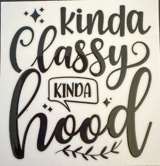 Decal #38