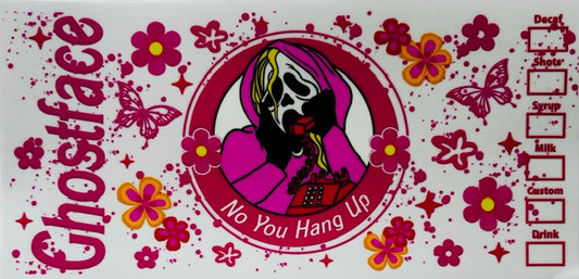#110 Decal