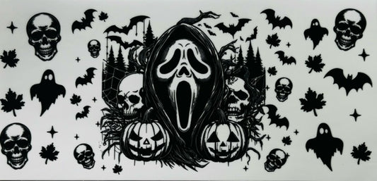 #108 Decal