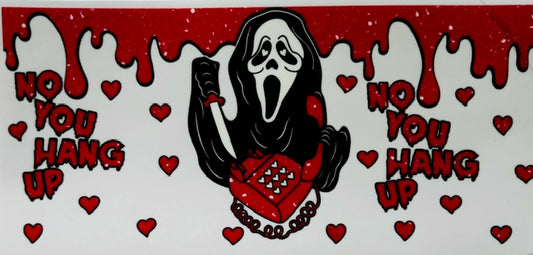 #103 Decal