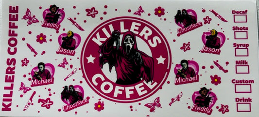 #102 Decal
