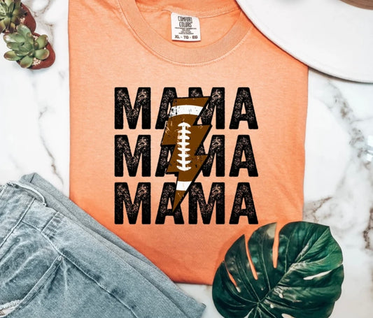 #33 Clothing Decal