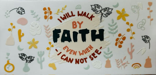 #97 Decal