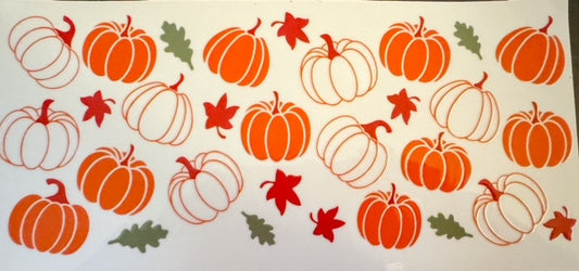 Decal #5
