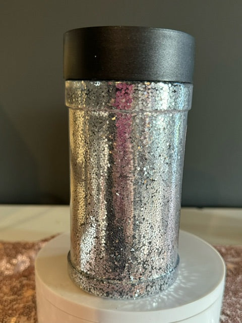 #59 Silver