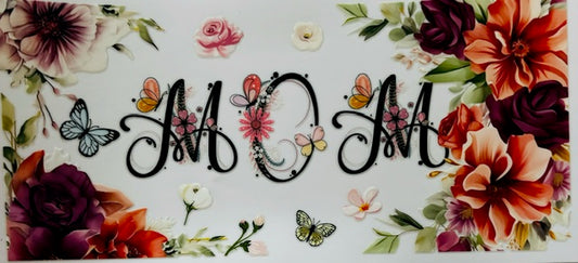 #134 Decal